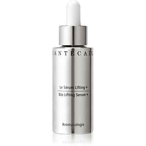Chantecaille Bio Lifting Serum+ pleťové sérum s liftingovým efektem 30 ml