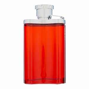 Dunhill Desire for Man toaletní voda pro muže 100 ml