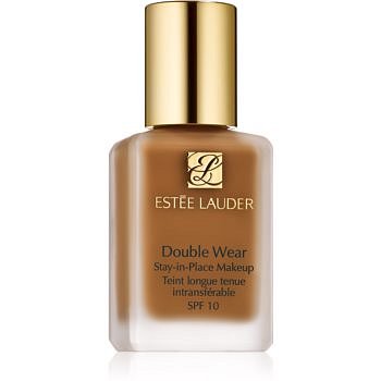 Estée Lauder Double Wear Stay-in-Place dlouhotrvající make-up SPF 10 odstín 5C1 Rich Chestnut 30 ml