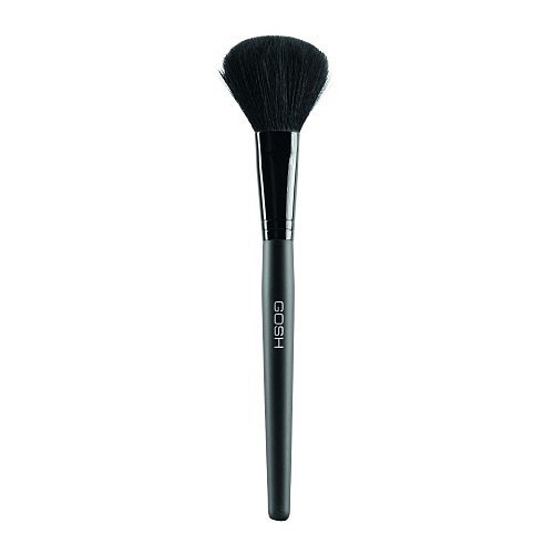 GOSH COPENHAGEN Blusher brush 009