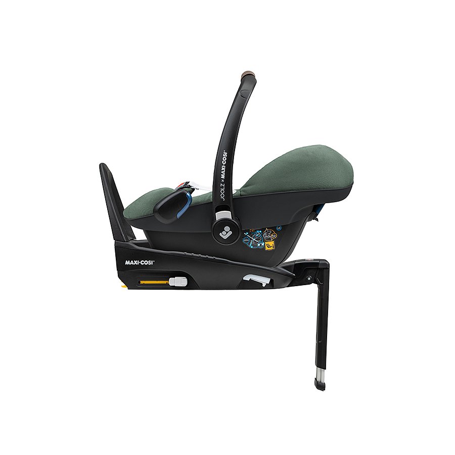 Joolz Maxi-Cosi FamilyFix 3 Base