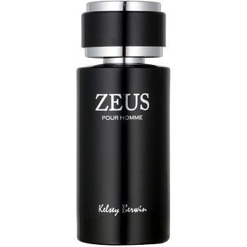 Kelsey Berwin Zeus parfémovaná voda pro muže 100 ml