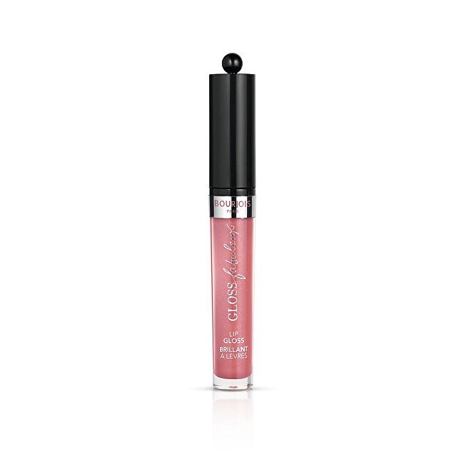 Lesk na rty Gloss Fabuleux (Lip Gloss) 3,5 ml 05