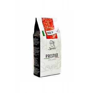 Prestige 1 kg Zrnková káva