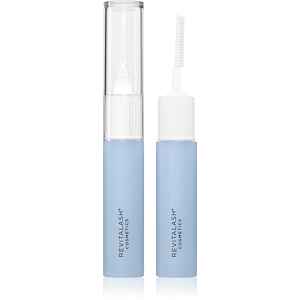 RevitaLash Lash & Brow Masque regenerační maska na řasy a obočí 5 ml