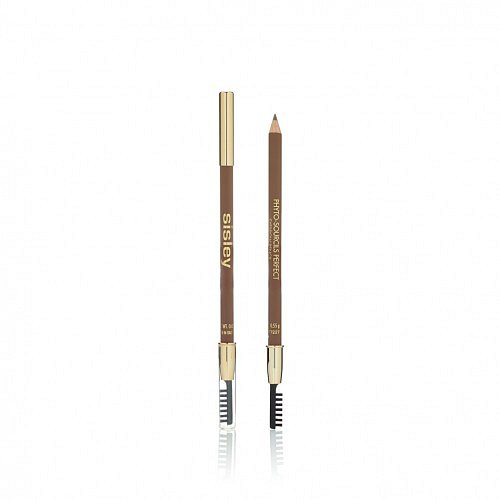 Sisley Phyto-Sourcils Perfect 1 Blond 0,55	g