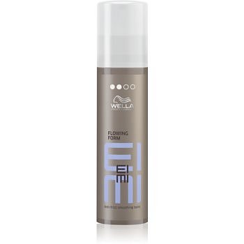 Wella Professionals Eimi Flowing Form uhlazující balzám pro vlnité vlasy 100 ml