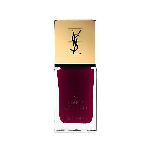 Yves Saint Laurent La Laque Couture  74