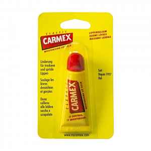 CARMEX Classic balzám na rty hydratační 10g