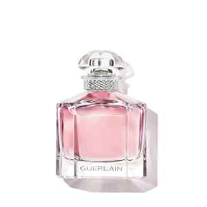 Guerlain Mon Guerlain Sparkling Bouquet parfémová voda dámská 100 ml
