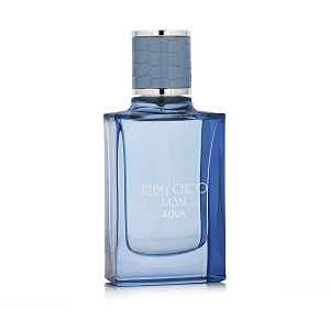 Jimmy Choo Man Aqua EDT 30 ml M