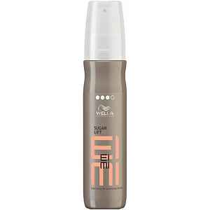 Wella Professionals Eimi Sugar Lift cukrový sprej pro objem a lesk 150 ml