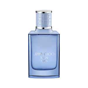 Jimmy Choo Man Aqua EDT 30 ml M
