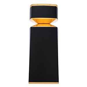 Bvlgari Le Gemme Ambero parfémovaná voda pro muže 100 ml