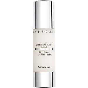 Chantecaille Bio Lifting Oil Free Fluid+ lehký gelový krém 50 ml