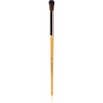 Clarins Make-up Brush štětec na blending 1 ks