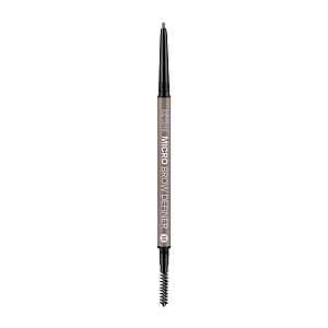 Gabriella Salvete Micro Brow Definer 10 tužka na obočí 1 ks
