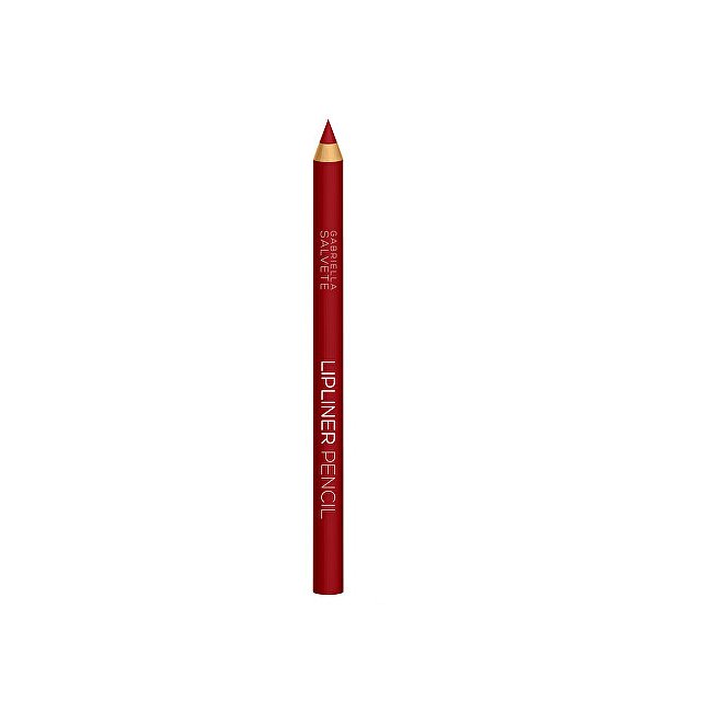 Konturovací tužka na rty (Lipliner Contour) 0,25 g 02