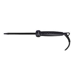 Profesionální oválná kulma na vlasy Eurostil Professional Loop Waves 09286 - 7 x 10 mm