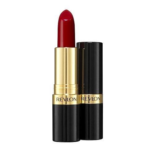 Revlon Superlustrous Lipstick  028 Cherry Blossom 4.2g + dárek REVLON -  deštník