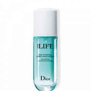 Dior Hydra Life Deep Hydration intenzivní hydratační sérum  40 ml