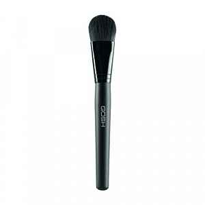 GOSH COPENHAGEN Foundation brush 011