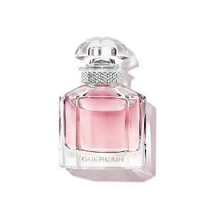 Guerlain Mon Guerlain Sparkling Bouquet  parfémová voda dámská 50 ml