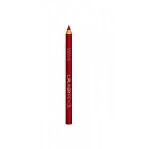 Konturovací tužka na rty (Lipliner Contour) 0,25 g 03