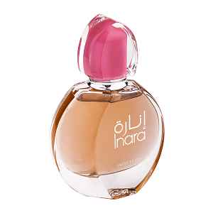Swiss Arabian Inara parfémovaná voda pro ženy 55 ml