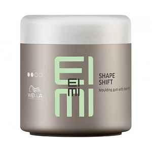 Wella Professionals Eimi Shape Shift modelovací guma pro rozcuchaný vzhled 150 ml