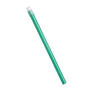 Akzenta Top Flex 125 Dark Green savka 100 ks