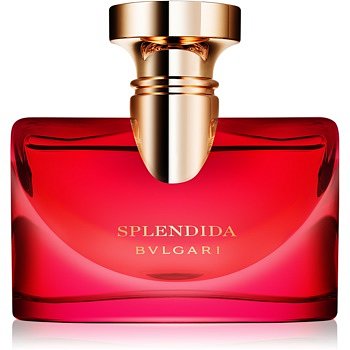 Bvlgari Splendida Magnolia Sensuel parfémovaná voda pro ženy 50 ml