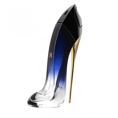 Carolina Herrera Good Girl Légére  parfémová voda 80ml