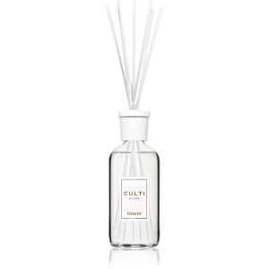 Culti Milano White Label Tessuto aroma difuzér 500 ml