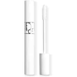 DIOR Diorshow Maximizer 4D podkladová báze pod řasenku 10 ml