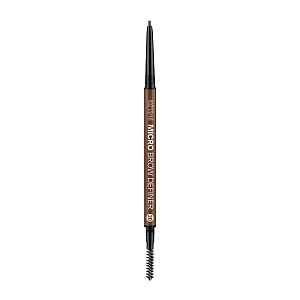 Gabriella Salvete Micro Brow Definer 20 tužka na obočí 1 ks
