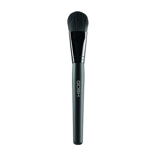 GOSH COPENHAGEN Foundation brush 011