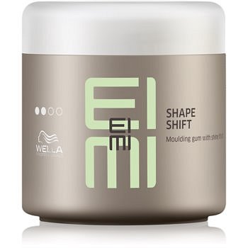 Wella Professionals Eimi Shape Shift modelovací guma pro rozcuchaný vzhled 150 ml