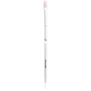 Wet n Wild Essential Small Concealer Brush štětec na korektor malý 1 ks