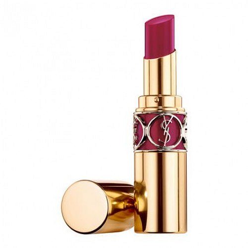 Yves Saint Laurent Rouge Volupte Shine 33 4 g