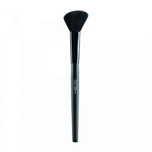 GOSH COPENHAGEN Contour brush 013