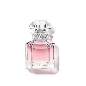 Guerlain Mon Guerlain Sparkling Bouquet  parfémová voda dámská 30 ml