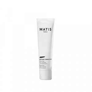 Matis Paris Hyalu-Lips přirozeně vyplňující péče o rty 10 ml + dárek MATIS - maska na spaní