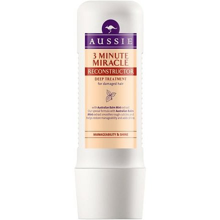 Aussie deep kondicioner Reconstructor 250ml