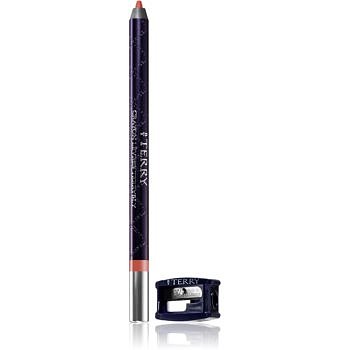 By Terry Crayon Lèvres Terrybly konturovací tužka na rty odstín  5 - Baby Bare 1,2 g