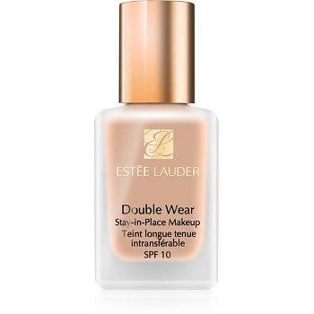 Estée Lauder Double Wear Stay-in-Place dlouhotrvající make-up SPF 10 odstín 2C3 Fresco 30 ml