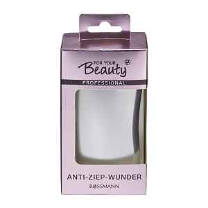 for your Beauty Kartáč na vlasy pro snadné rozčesávání