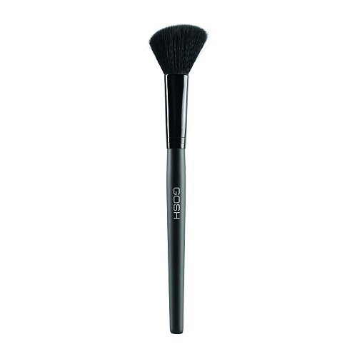 GOSH COPENHAGEN Contour brush 013