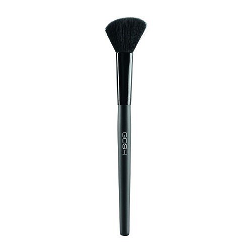 GOSH COPENHAGEN Contour brush 013