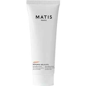 Matis Paris Sensiflora Peel enzymatický peeling na citlivou pleť  50 ml